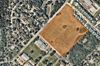 2524 Osborn Lane photo